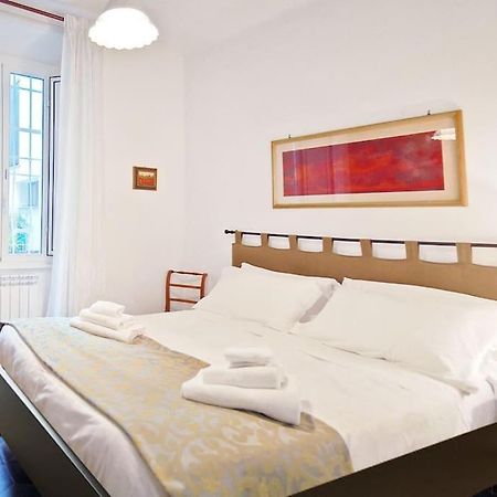 Near Colosseum By Varental 2Br + 1Sb Roma Dış mekan fotoğraf